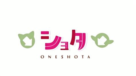 Oneshota 1 : Pink Pineapple : Free Download, Borrow, and。